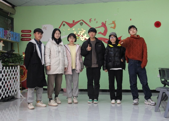 英国威廉集团官网