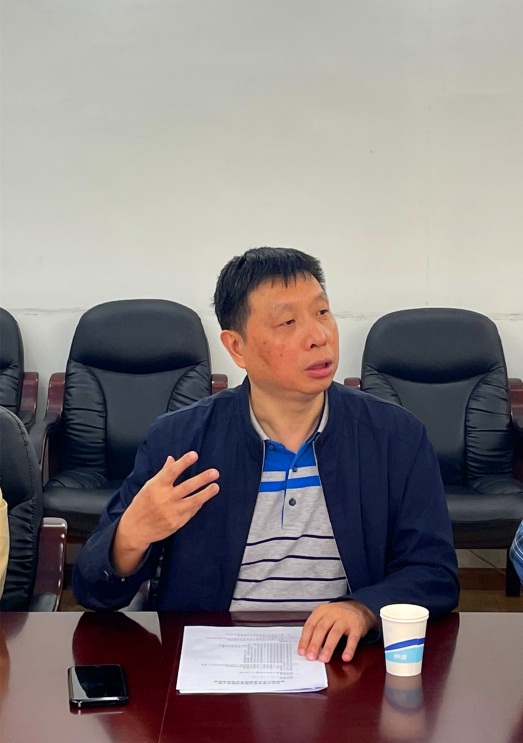 英国威廉集团官网