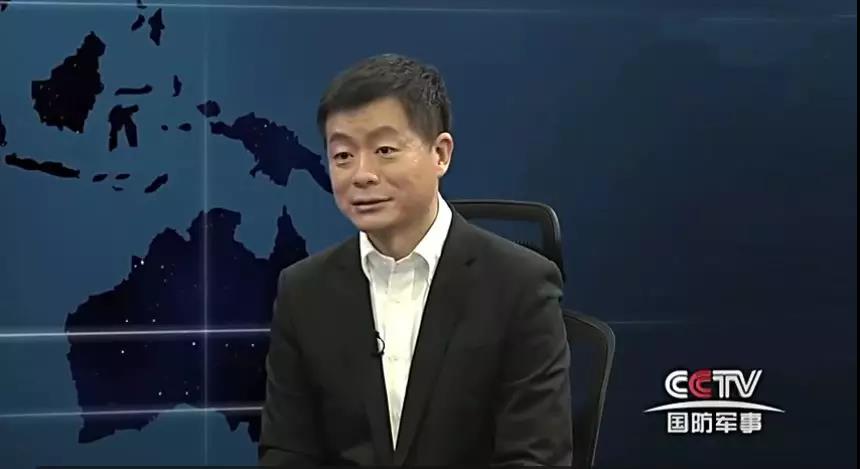 英国威廉集团官网