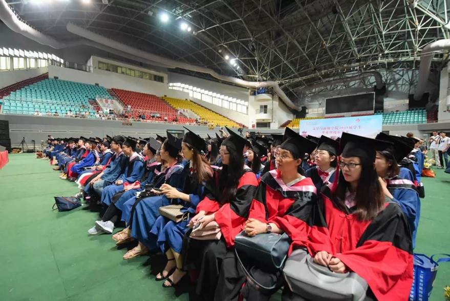 英国威廉集团官网