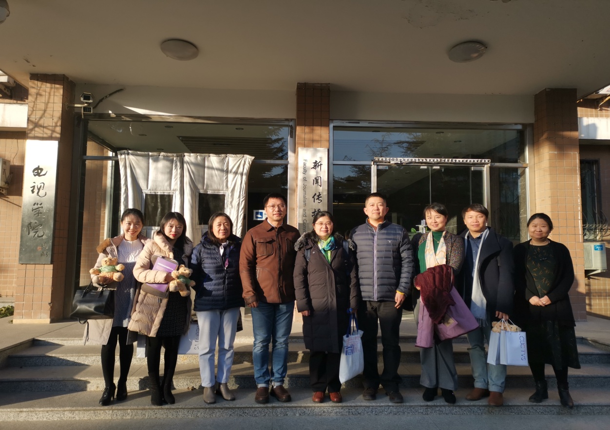 英国威廉集团官网