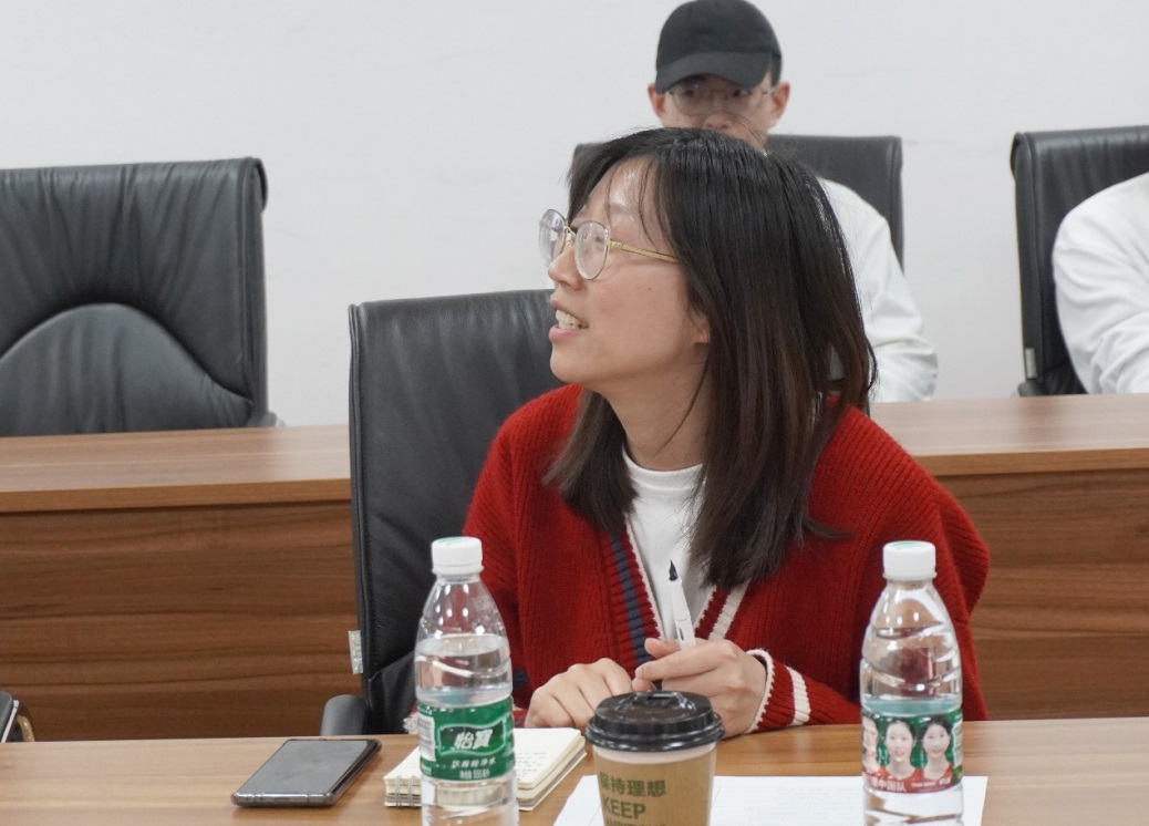 英国威廉集团官网