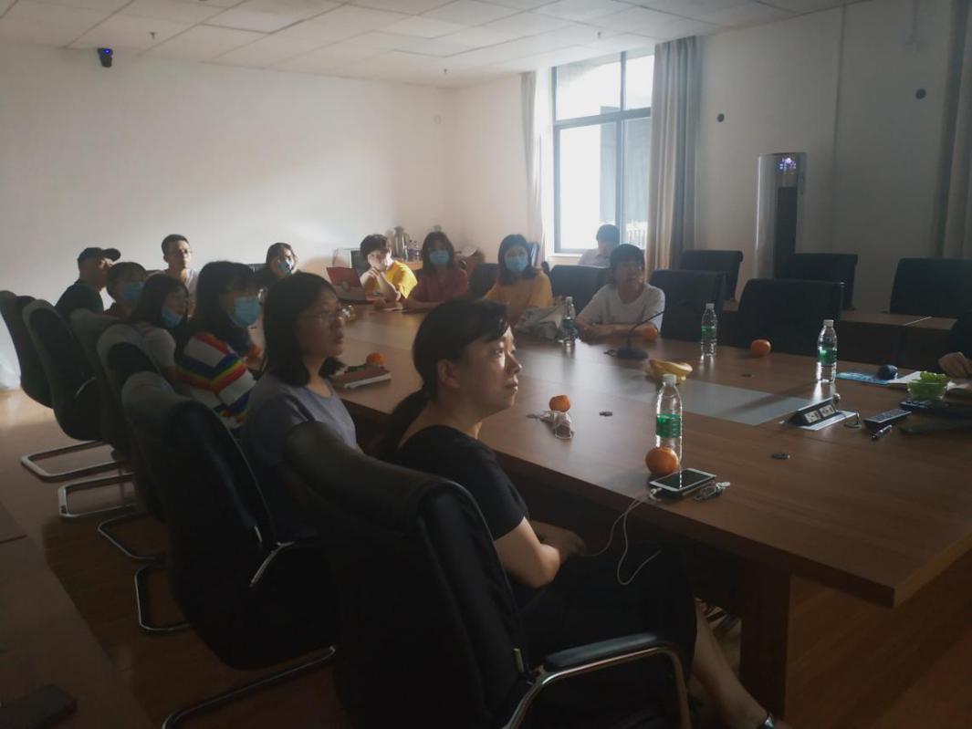 英国威廉集团官网