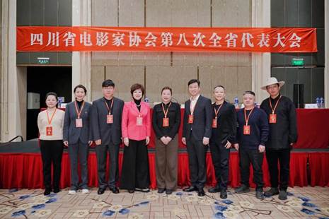 英国威廉集团官网