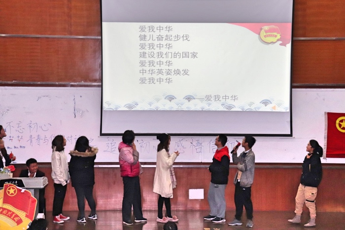 英国威廉集团官网