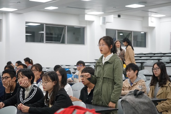 英国威廉集团官网