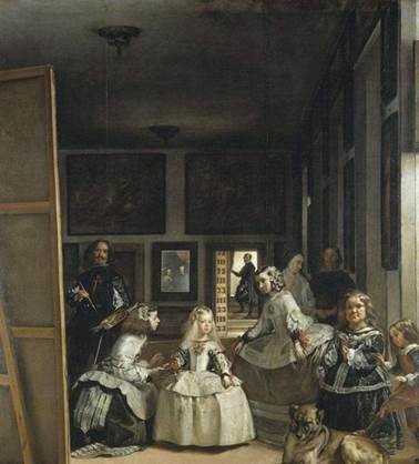 英国威廉集团官网