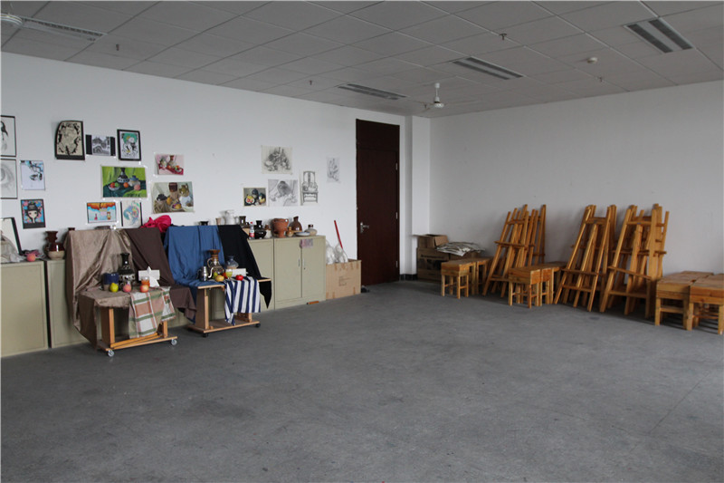 英国威廉集团官网