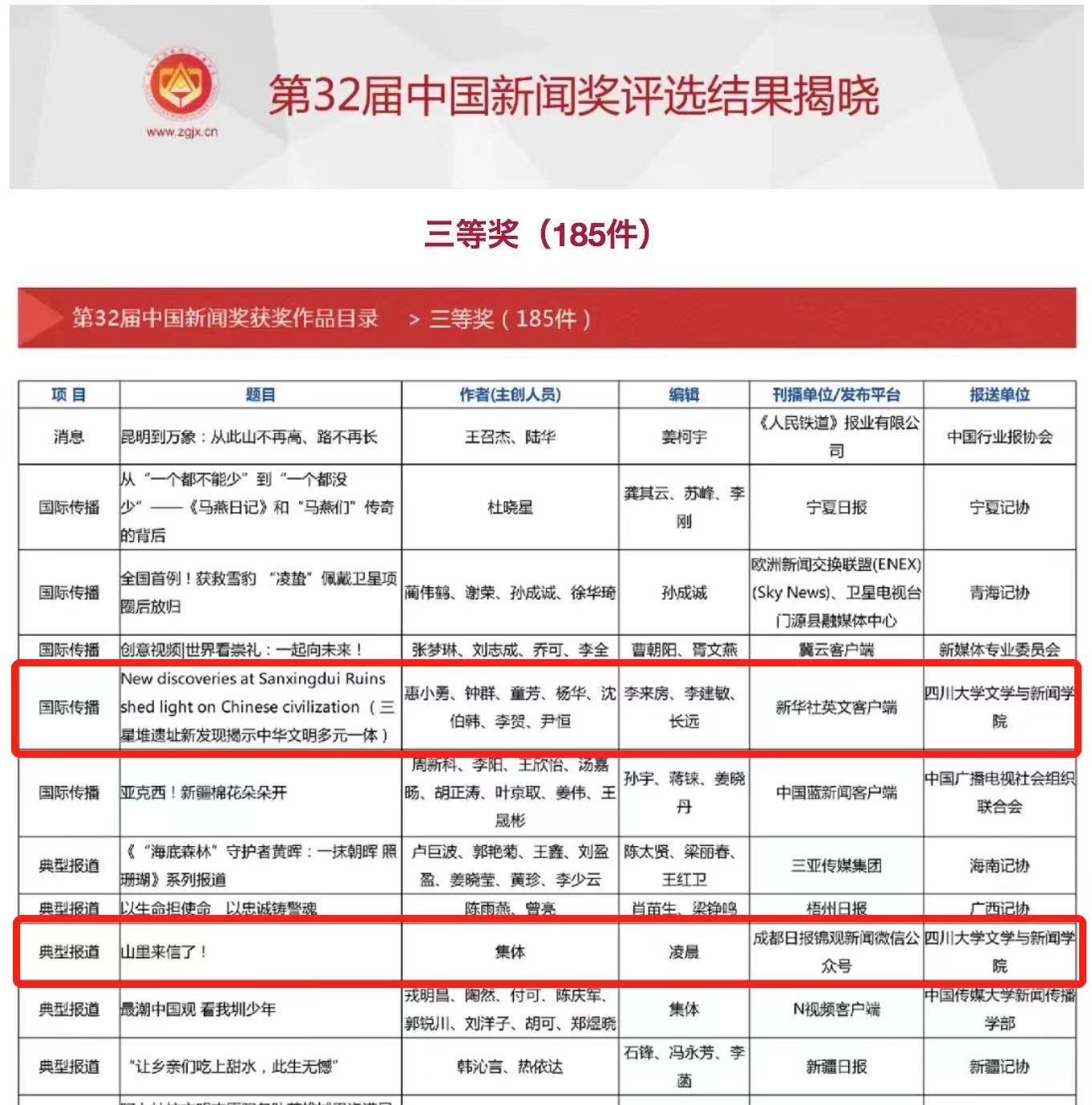 英国威廉集团官网