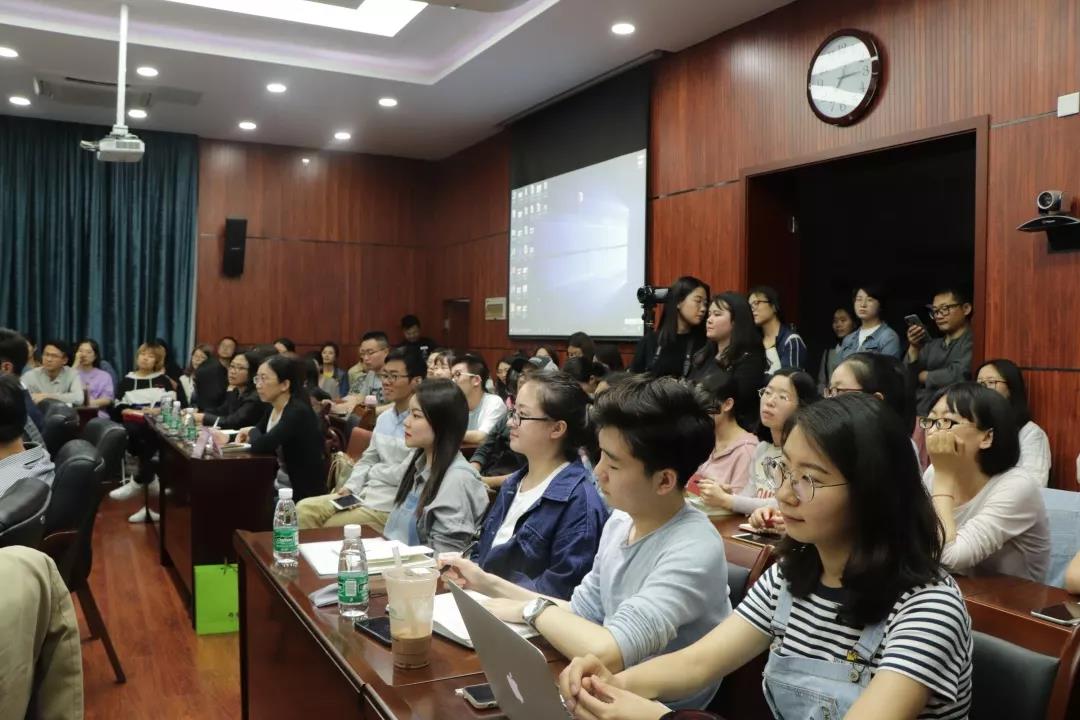 英国威廉集团官网