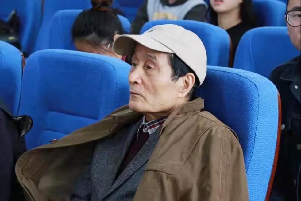 英国威廉集团官网