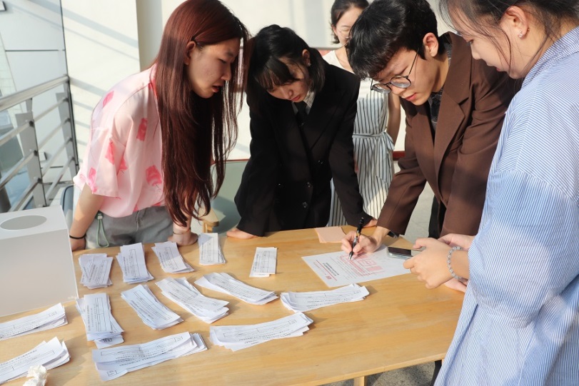 英国威廉集团官网