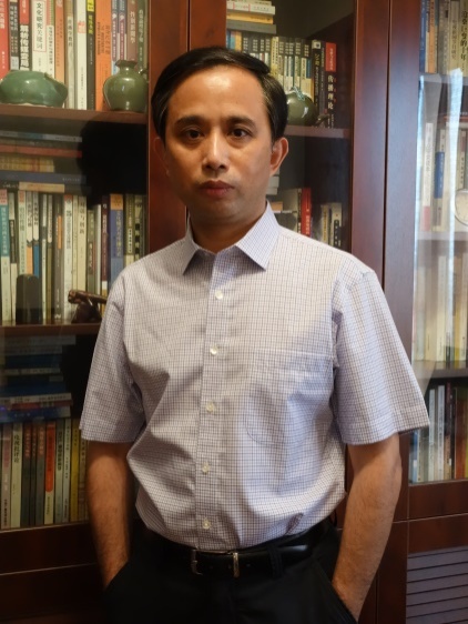 英国威廉集团官网