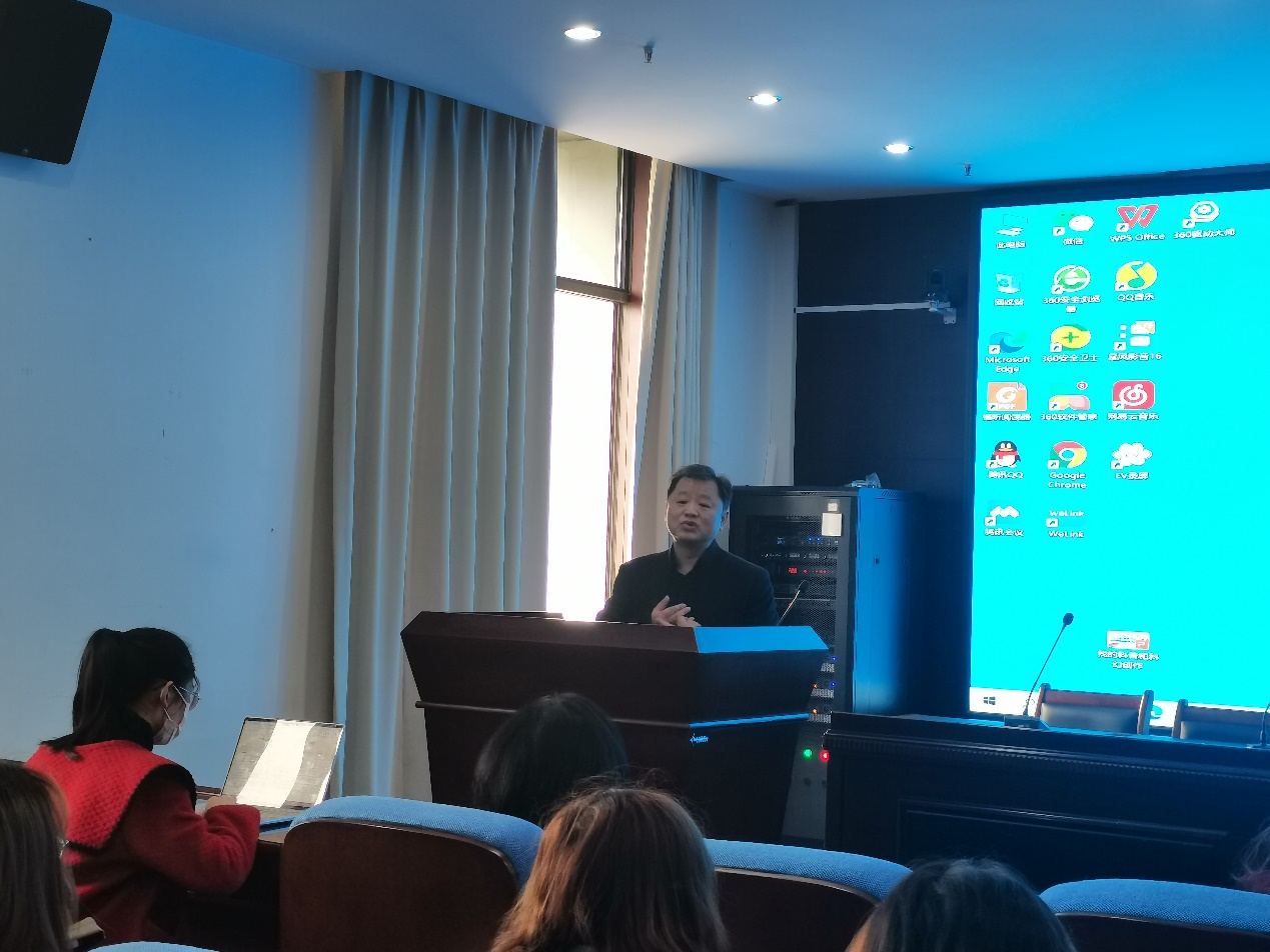 英国威廉集团官网