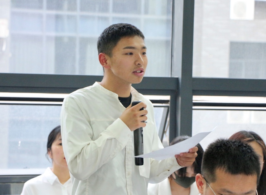 英国威廉集团官网