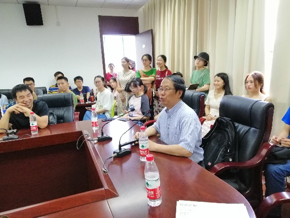 英国威廉集团官网