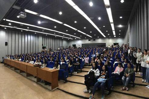 英国威廉集团官网