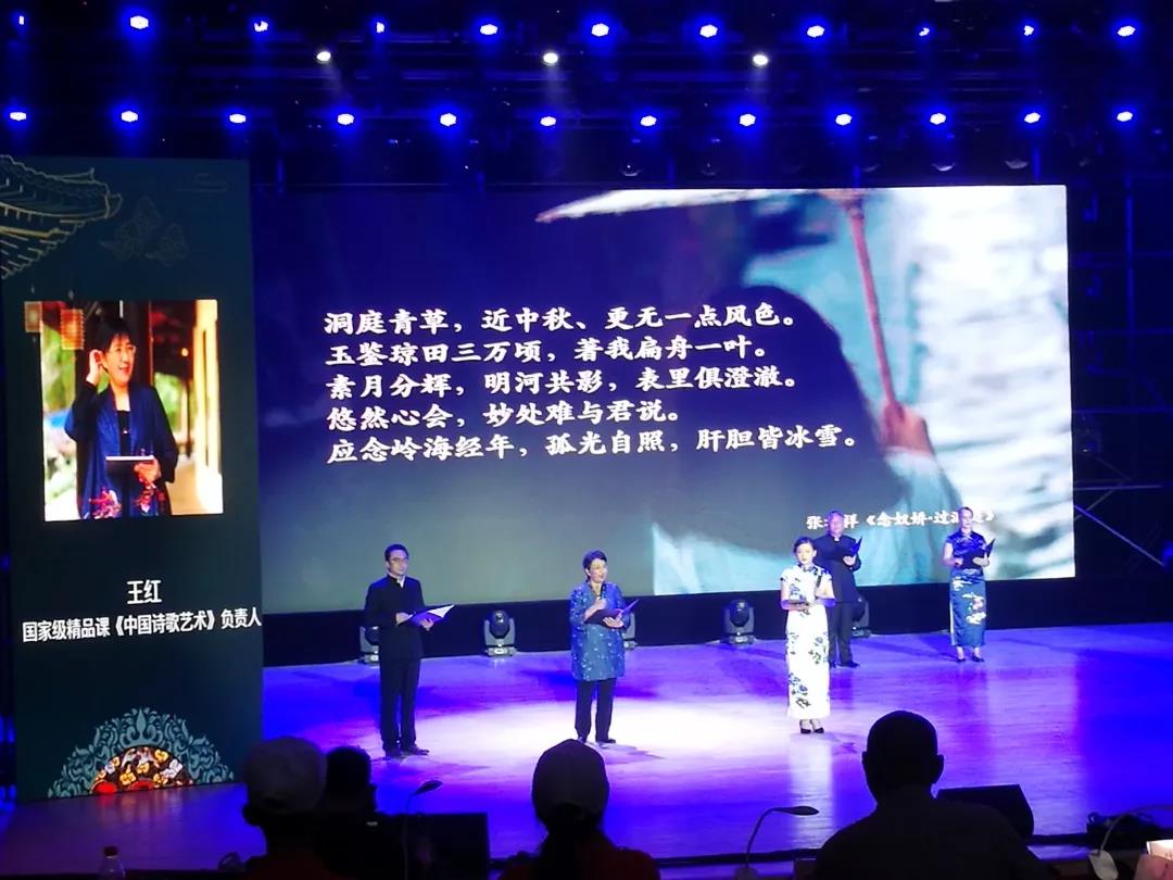 英国威廉集团官网