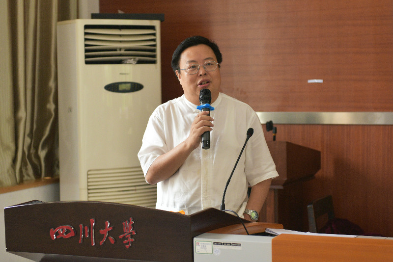 英国威廉集团官网