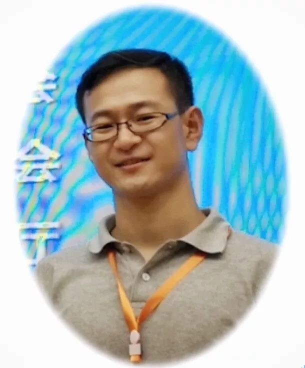 英国威廉集团官网