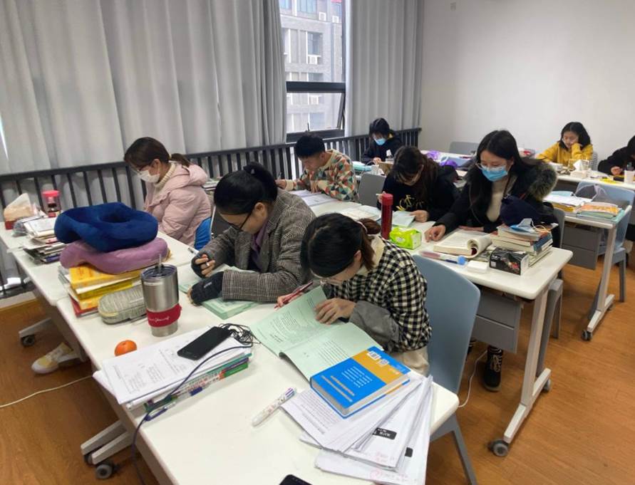 英国威廉集团官网