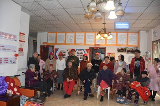 英国威廉集团官网