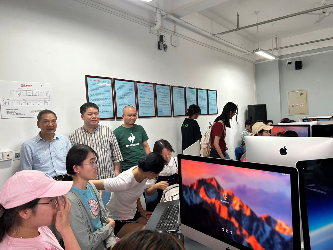 英国威廉集团官网