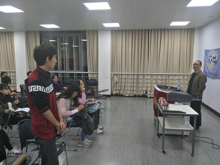 英国威廉集团官网