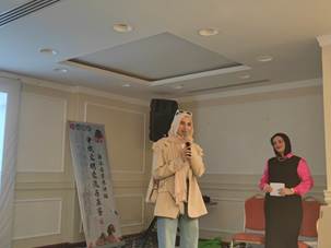 英国威廉集团官网