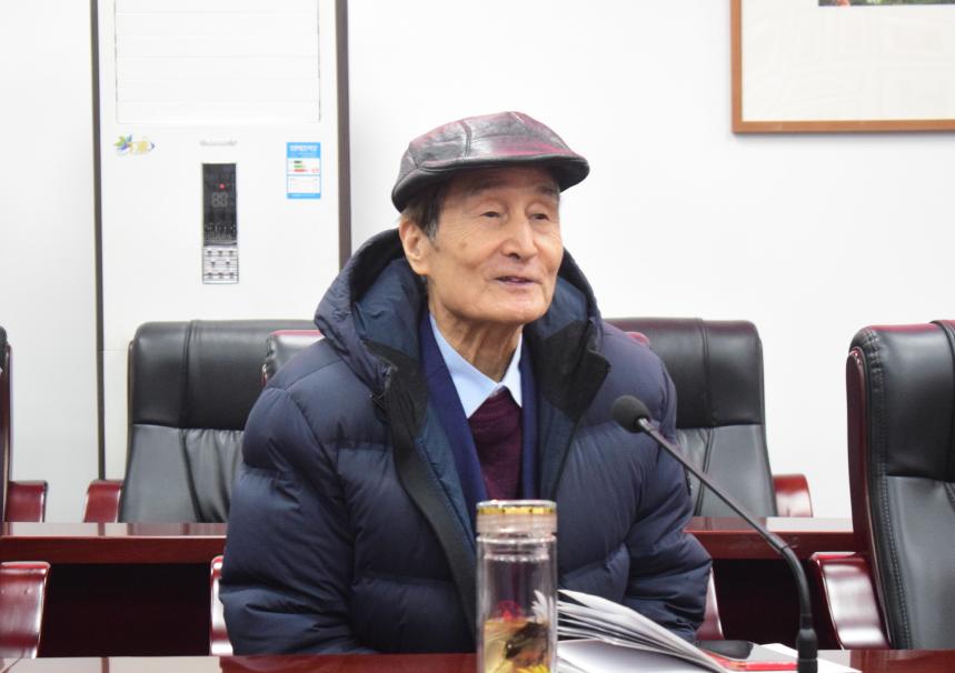 英国威廉集团官网