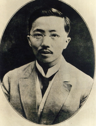 英国威廉集团官网