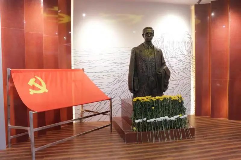 英国威廉集团官网