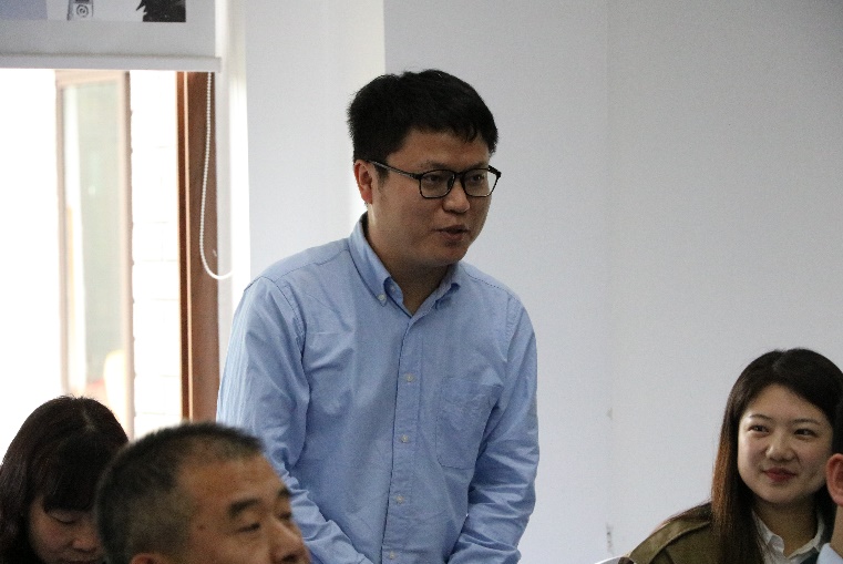 英国威廉集团官网