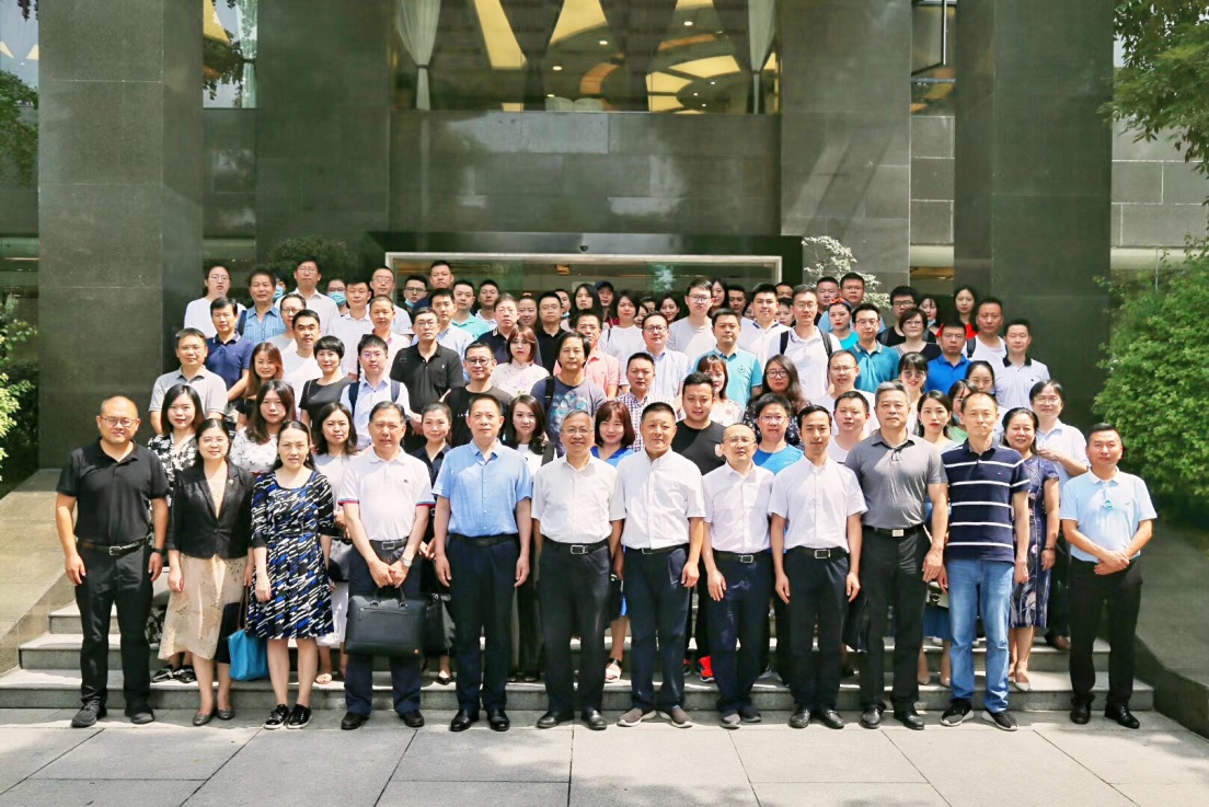 英国威廉集团官网