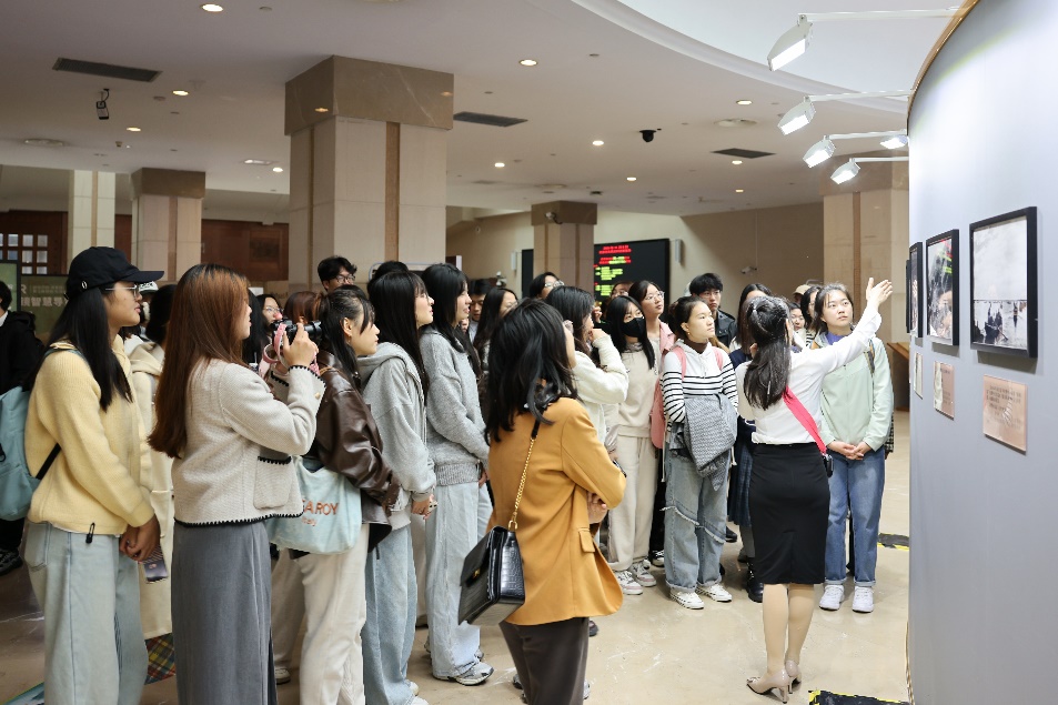 英国威廉集团官网