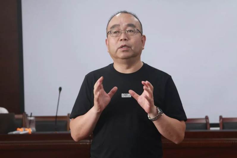 英国威廉集团官网