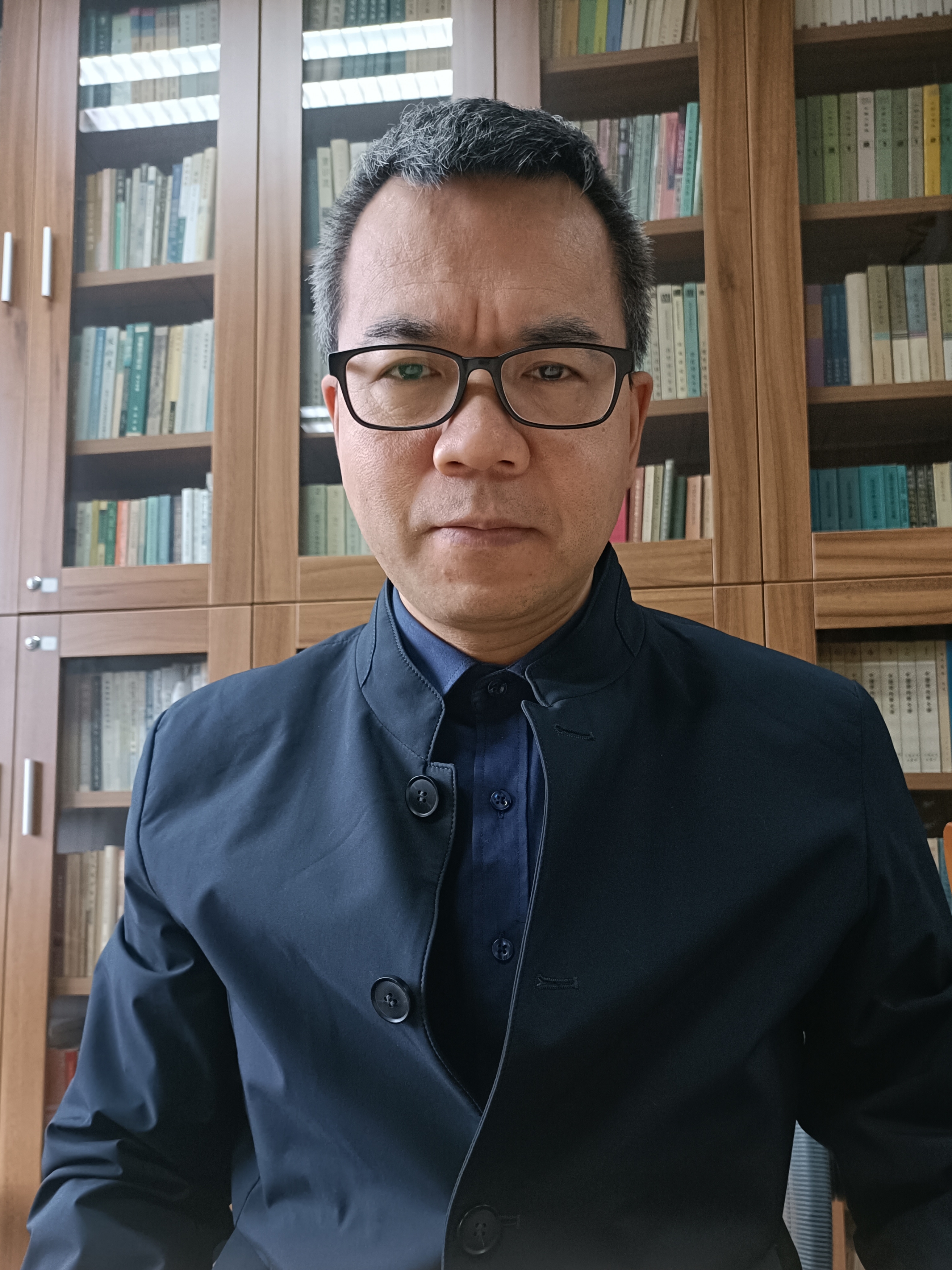 英国威廉集团官网