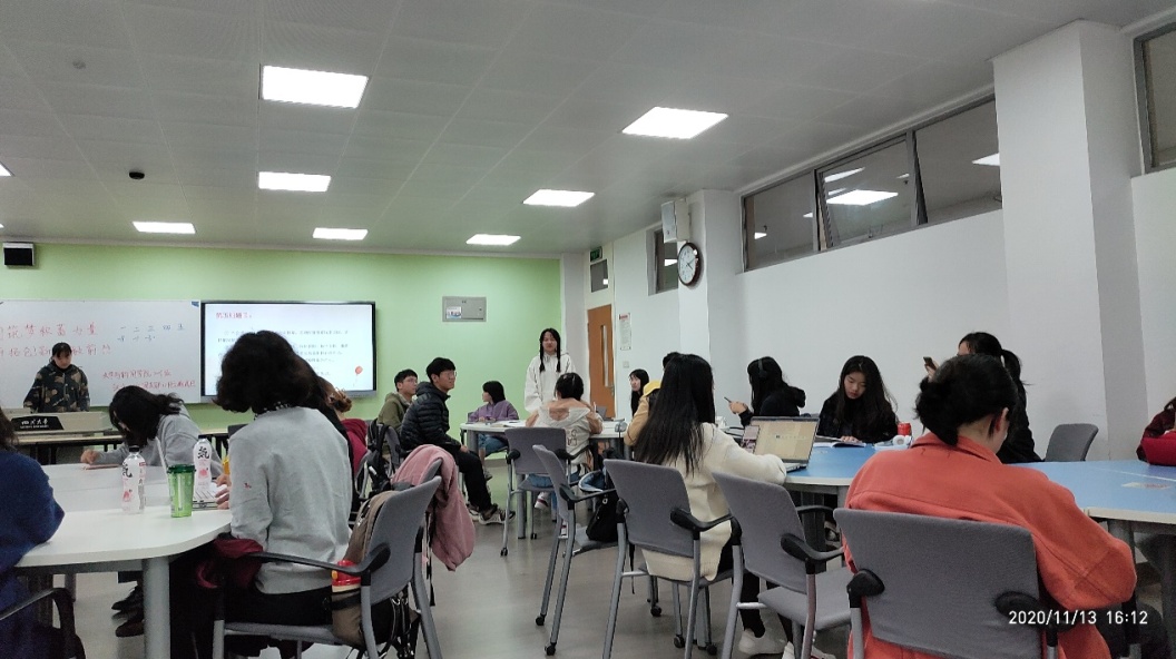 英国威廉集团官网