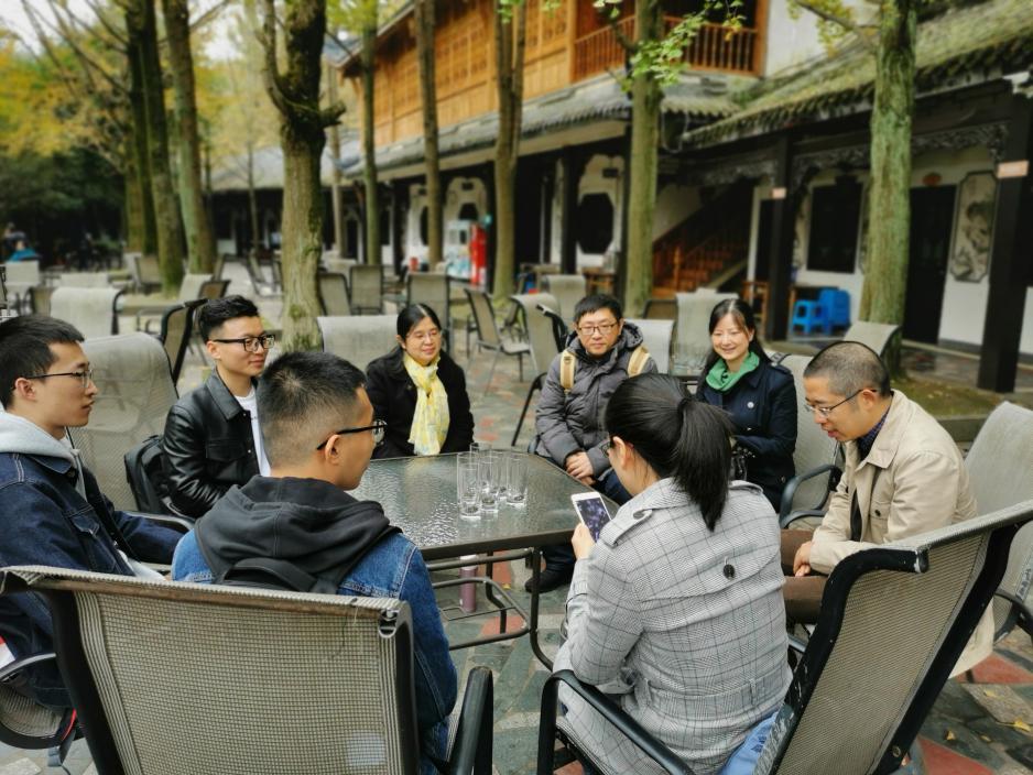 英国威廉集团官网