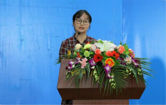 英国威廉集团官网