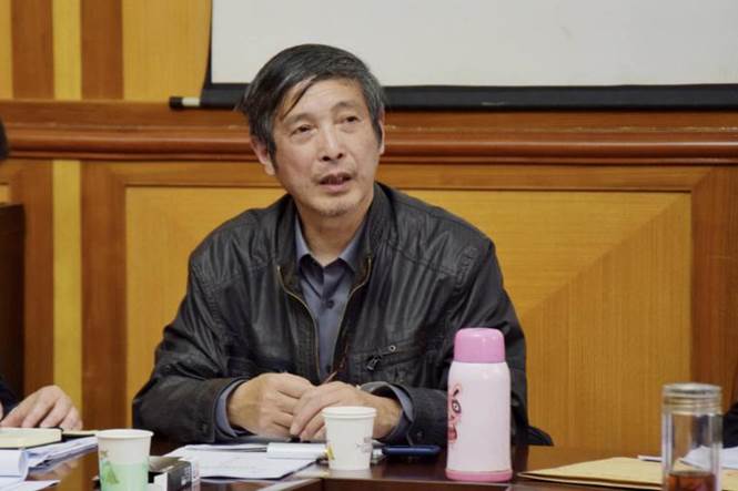 英国威廉集团官网