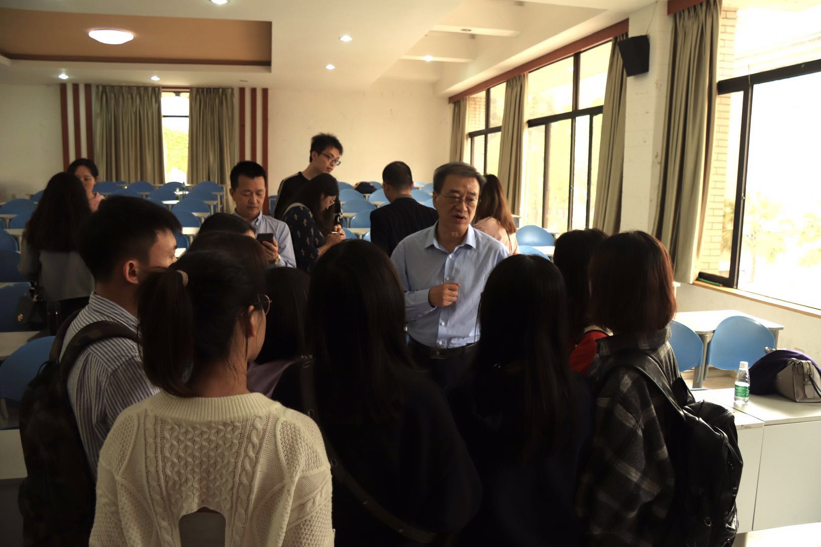 英国威廉集团官网