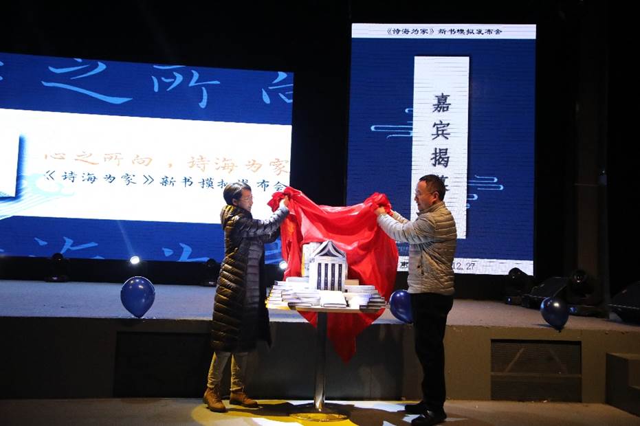 英国威廉集团官网