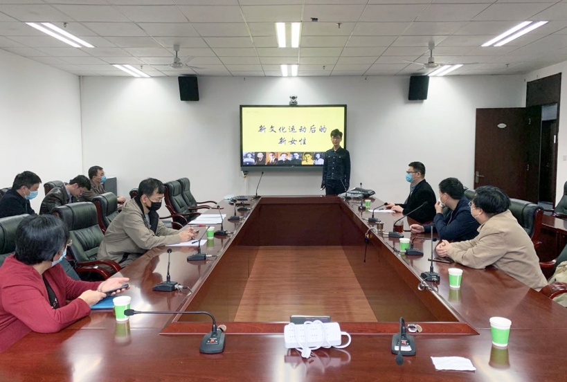 英国威廉集团官网