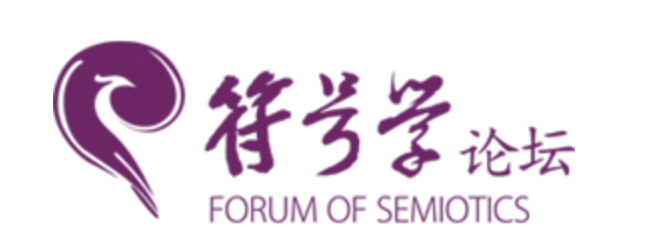 英国威廉集团官网