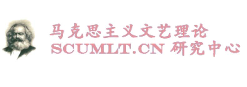 英国威廉集团官网