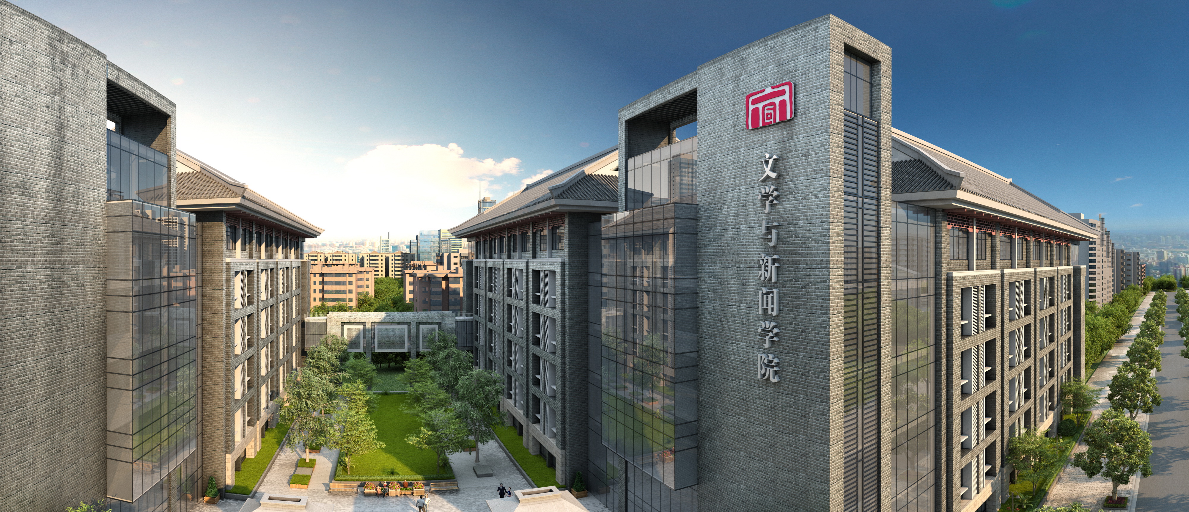 英国威廉集团官网