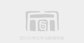 英国威廉集团官网